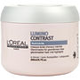 L'OREAL Haircare door L'Oreal #160676