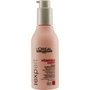 L'OREAL Haircare da L'Oreal #160677