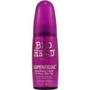BED HEAD by Tigi #160713