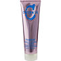 CATWALK Haircare by Tigi #160715