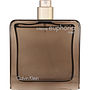 EUPHORIA MEN INTENSE by Calvin Klein #160722