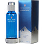 SWISS ARMY MOUNTAIN WATER Cologne by Swiss Army #160726