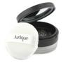 Jurlique Skincare by Jurlique #160755