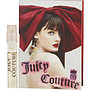 JUICY COUTURE Perfume tarafından Juicy Couture #160778