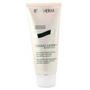 Biotherm Skincare &aacute;ltal BIOTHERM #160801