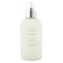 BORGHESE Skincare door Borghese #160802