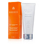 BORGHESE Skincare pagal Borghese #160803