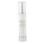 BORGHESE Skincare by Borghese #160804