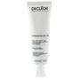 Decleor Skincare esitt&auml;j&auml;(t): Decleor #160805