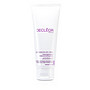 Decleor Skincare przez Decleor #160806