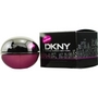 DKNY DELICIOUS NIGHT Perfume by Donna Karan #160838
