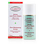 Clarins Skincare by Clarins #160844