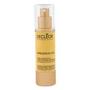 Decleor Skincare &aacute;ltal Decleor #160849