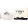 FERRE ROSE by Gianfranco Ferre #160907