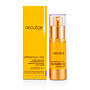 Decleor Skincare poolt Decleor #160920