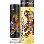 ED HARDY Cologne by Christian Audigier #160947