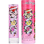 ED HARDY by Christian Audigier #160949