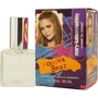 MARY-KATE & ASHLEY by Mary Kate and Ashley #160952