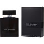 ANGEL SCHLESSER ESSENTIAL Cologne &aacute;ltal Angel Schlesser #160970
