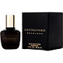 UNFORGIVABLE Cologne por Sean John #160993