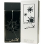BLACK SUN Cologne by Salvador Dali #160998