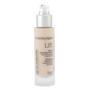 Academie Skincare Autor: Academie #161006