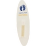 HANG TEN CALIFORNIA Perfume by Hang Ten #161033