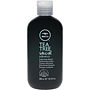 PAUL MITCHELL Haircare by Paul Mitchell #161047