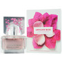 ARMAND BASI LOVELY BLOSSOM Perfume by Armand Basi #161055
