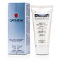 Gatineau Skincare esitt&auml;j&auml;(t): Gatineau #161061