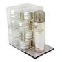 SHISEIDO Skincare de Shiseido #161065