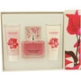 ARMAND BASI LOVELY BLOSSOM by Armand Basi #161080