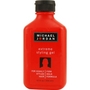 MICHAEL JORDAN Cologne by Michael Jordan #161095