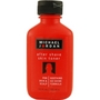 MICHAEL JORDAN Cologne door Michael Jordan #161096