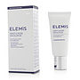 Elemis Skincare by  #161124