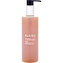Elemis Skincare by  #161138