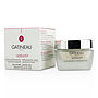 Gatineau Skincare von Gatineau #161157