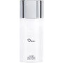 OSCAR Perfume z Oscar de la Renta #161172