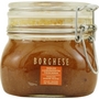 BORGHESE Skincare av Borghese #161176