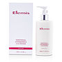 Elemis Skincare by  #161186