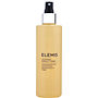 Elemis Skincare by  #161196