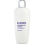 Elemis Skincare by  #161199