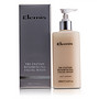 Elemis Skincare by  #161207