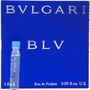 BVLGARI BLV Perfume by Bvlgari #161225