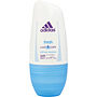 ADIDAS FRESH Perfume by Adidas #161250