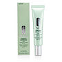 CLINIQUE Skincare od Clinique #161316