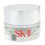 SK II Skincare &aacute;ltal SK II #161331