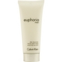 EUPHORIA MEN Cologne &aacute;ltal Calvin Klein #161383