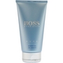 BOSS PURE Cologne per Hugo Boss #161398