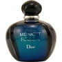 MIDNIGHT POISON by Christian Dior #161405